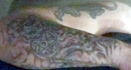 hunt_calvin_tattoo2.jpg