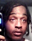 alexander_lamar_crear_1.jpg