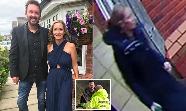 www.dailymail.co.uk