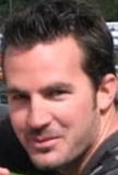 smith_christopher9.jpg