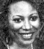 constance_wooten_2.jpg