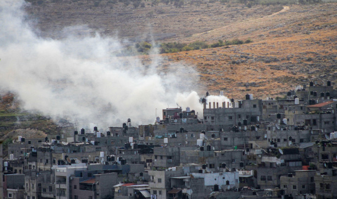 www.jpost.com