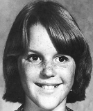 ann_marie_ellinwood_1.jpg