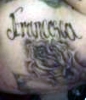 best_steven_tattoo2.jpg