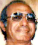 maurice_salin_loze_1.jpg