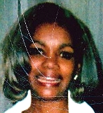 carlita_yvette_gentry_lohmeier_3.jpg