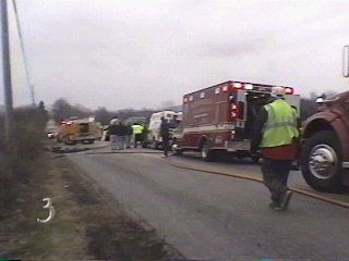 7410527_BG2.jpg