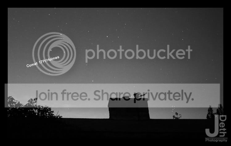 comet2a.jpg