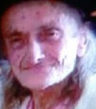 barbara_stoffer_2.jpg