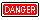 Danger_by_DevilGman.gif