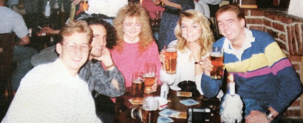 edbf1628-25df-4765-8585-655526ebfdd3-jpeg.205634