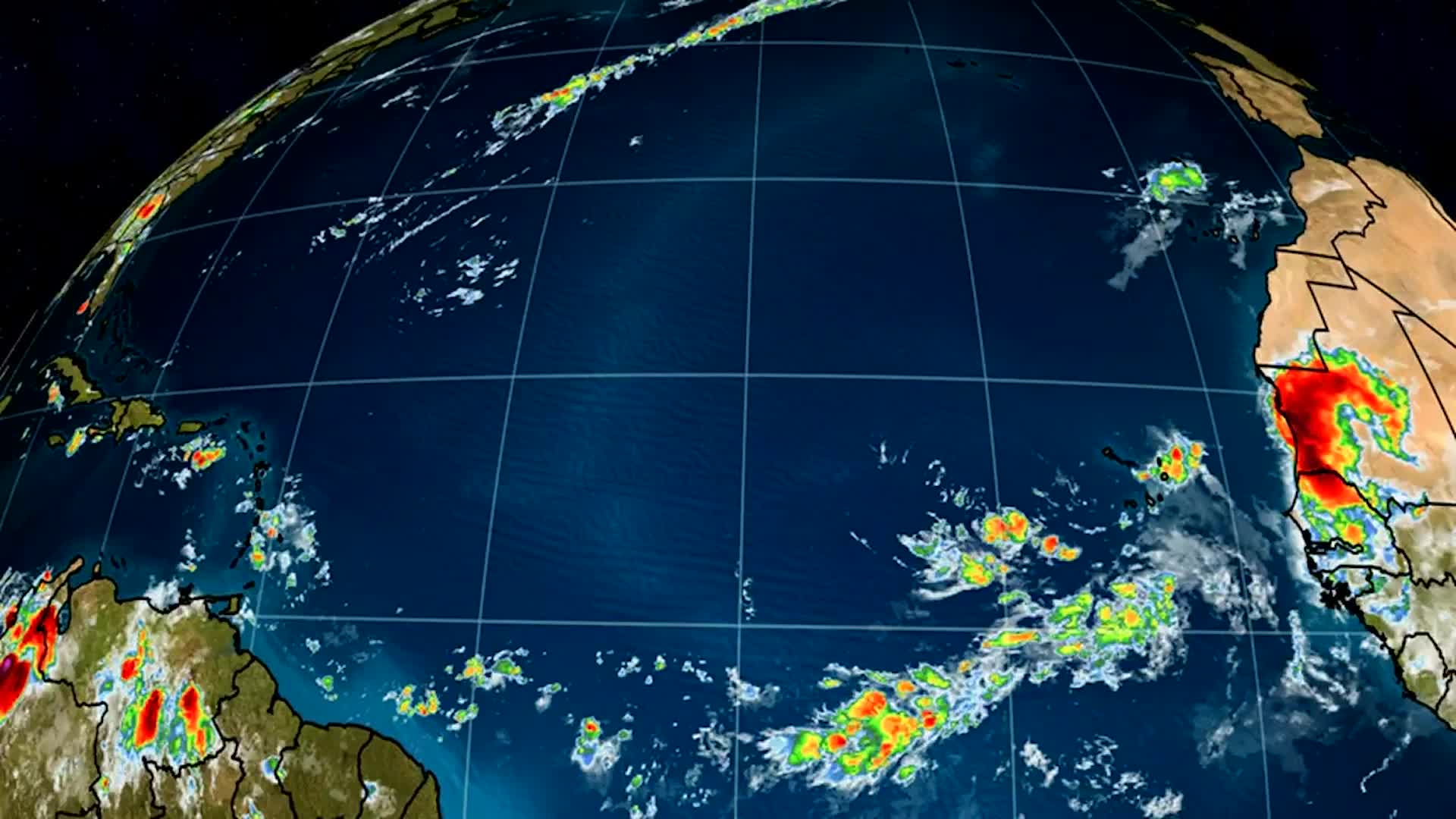 weather.com