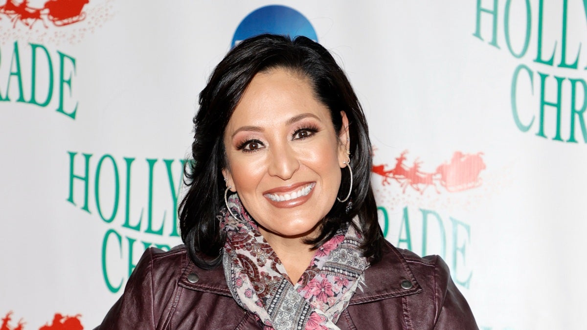 www.thewrap.com