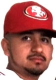 avalos_tony2.jpg