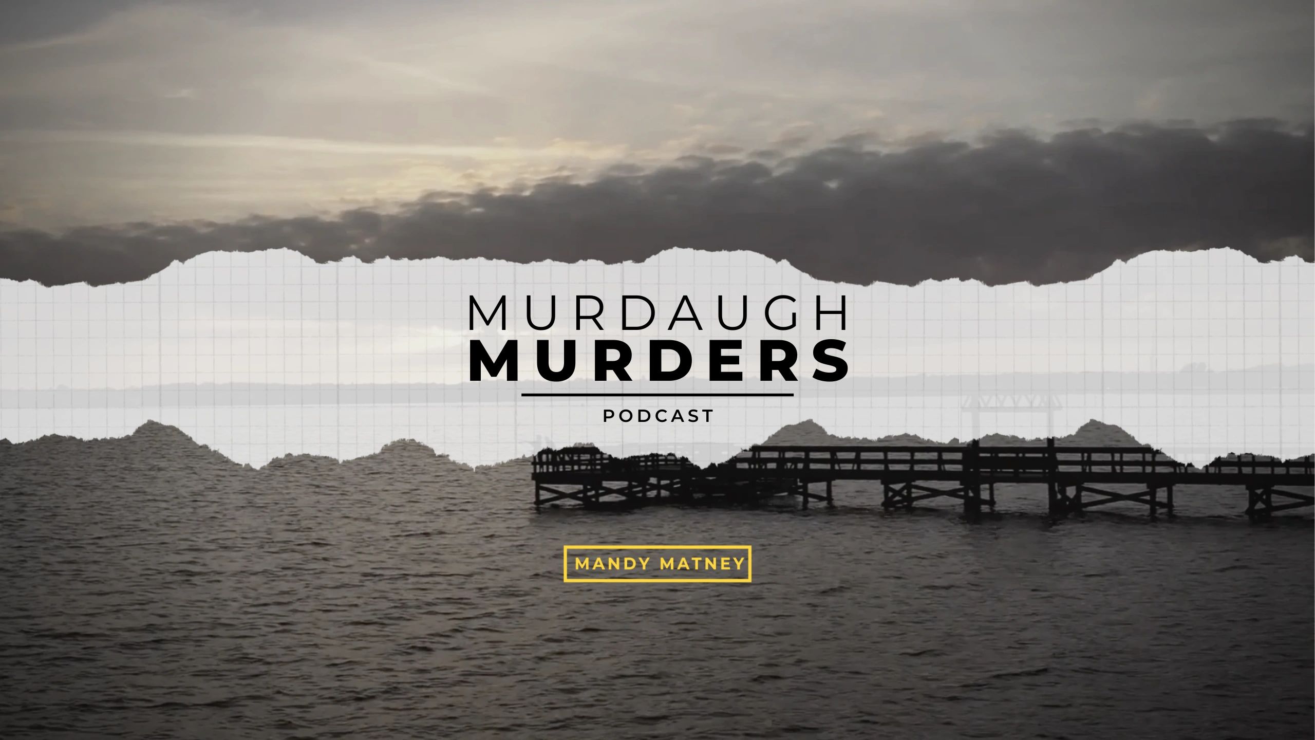 murdaughmurderspodcast.com