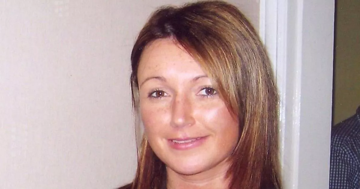 www.manchestereveningnews.co.uk