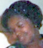 stewart_debra3.jpg