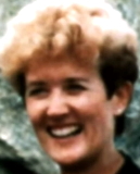riley_carol2.jpg