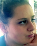 cocard_flavie3.jpg