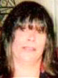 sandra_jean_house_4.jpg