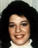anderson_cynthia5.jpg