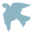 snowlarc.com