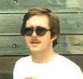 www.websleuths.com