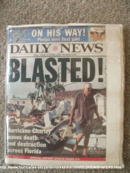 new_york_daily_news_hurricane_charley_2.JPG