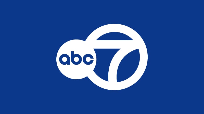 abc7.com