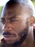 simmons_brandyn.jpg