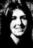 robin_ann_graham_3.jpg