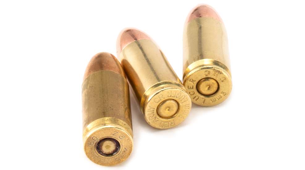 www.nrafamily.org