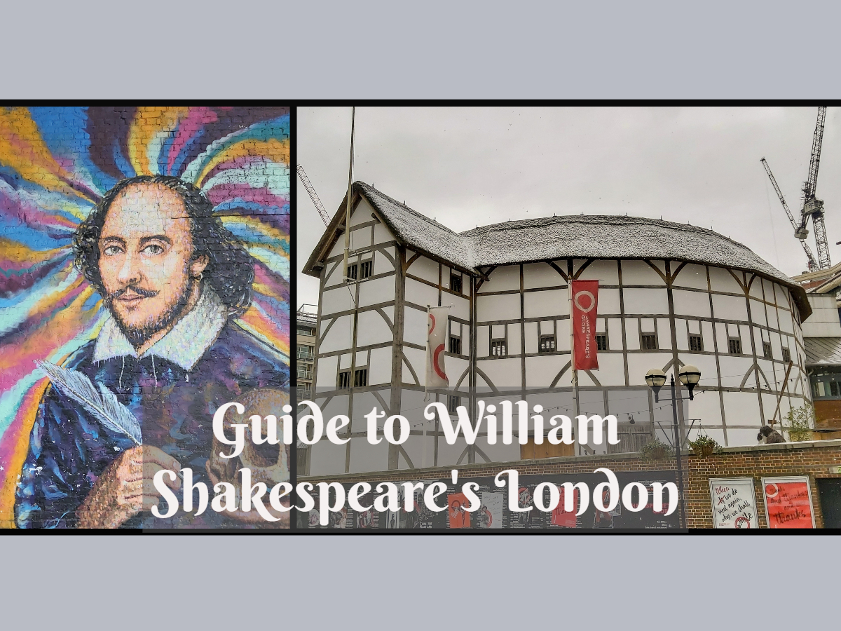 memoirsofametrogirl.com