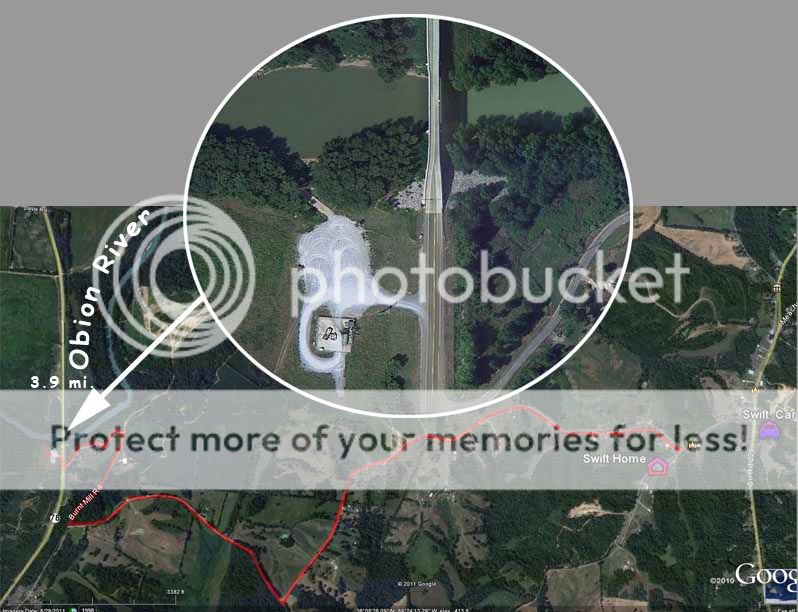 swiftobionriver.jpg