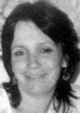 stephanie_agnew_grant_1.jpg