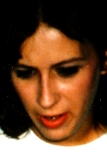 deborah_jean_moore_1.jpg