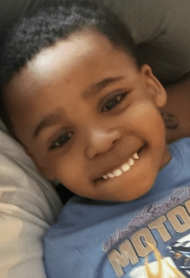 darkhorsepressnow.com