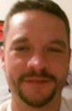 isom_jimmy5.jpg