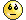 674977by0w20t48n.gif