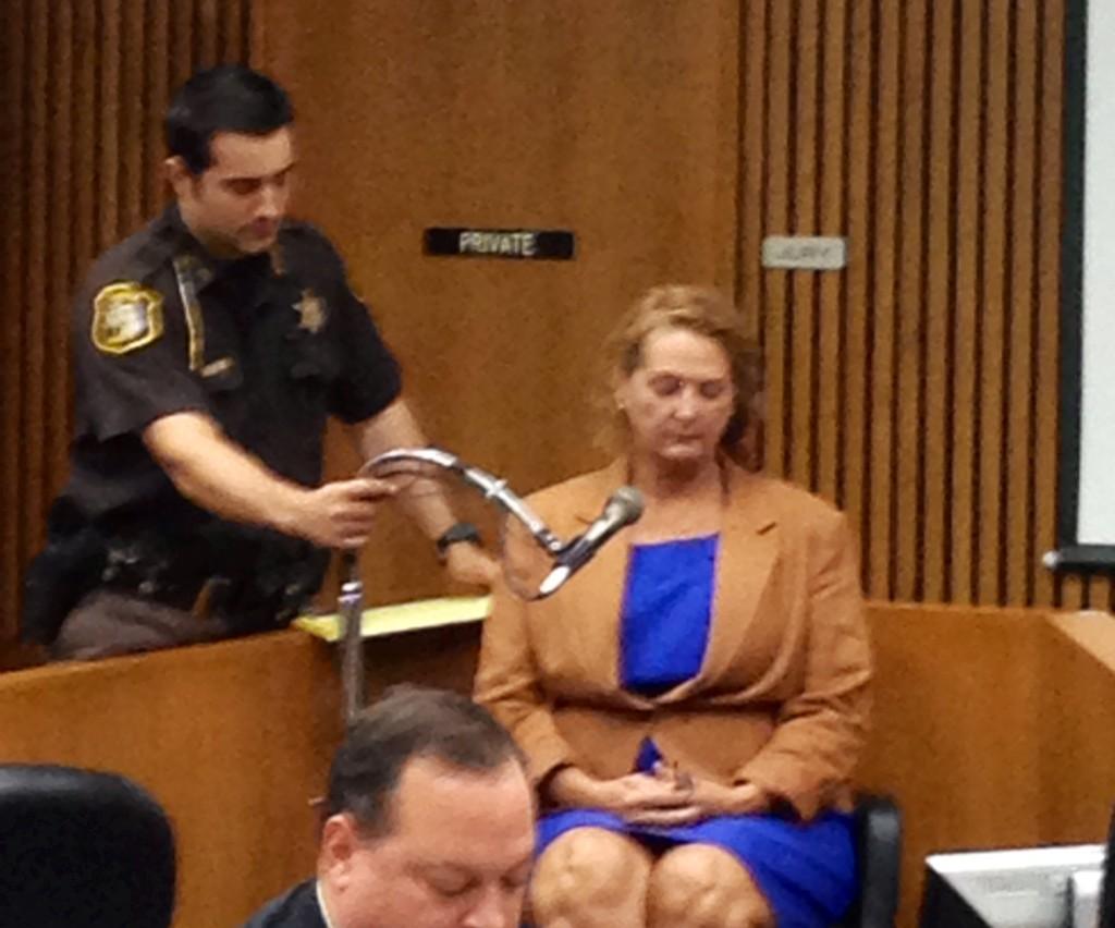 B0AiiVDCcAA8dmp.jpg:large