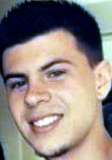 sanford_dylan2.jpg