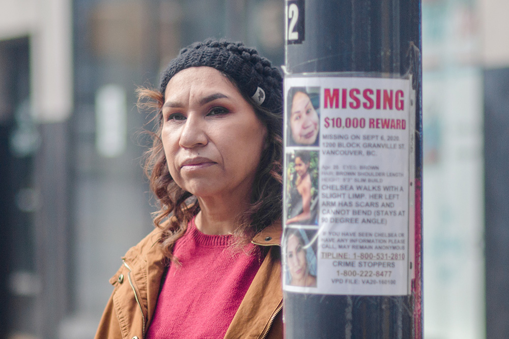 thetyee.ca