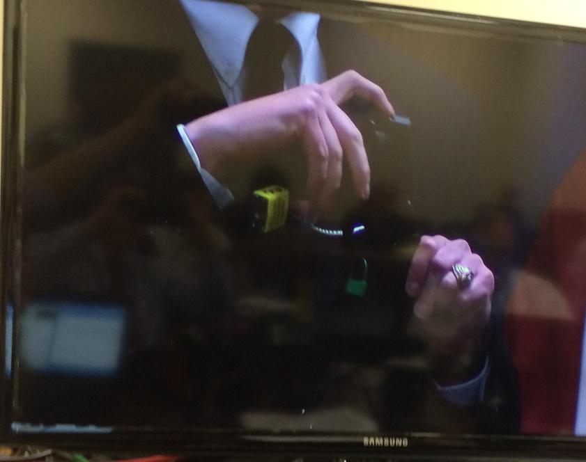 B9wSX6yCcAIlHO_.jpg:large