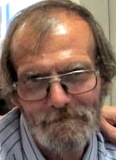 mccormick_ronald.jpg