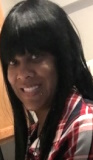 brooks_ericka.jpg