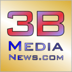 3bmedianews.com