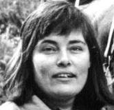 susan_seymour_adams_1.jpg