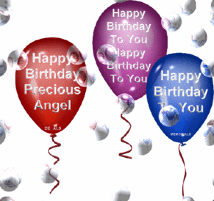 birthday+balloons.gif