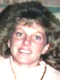 sandra_lynn_lowe_1.jpg