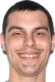 smith_christopher_michael.jpg